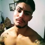 Richard Lorenzo - @richardlorenzo25 - Instagram