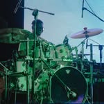 Richard Lorenzo Drummer - @richardlorenzodrummer - Instagram
