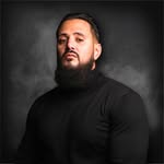 Richard Lorenzo Jr. - @richardlorenzojr - Instagram