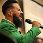 Richard Lorenzo Jr. - @richardlorenzojr.espanol - Instagram