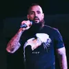 Richard Lorenzo Jr. - @richardlorenzojr_1 - TikTok