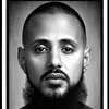 Richard Lorenzo Jr. - @richardlorenzojrofficial - TikTok