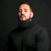 Richard Lorenzo_Jr - @richardlorenzo_jr1 - TikTok