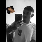 Richard lorette - @richardlorette5 - Instagram