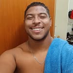 Richard Loretto - @richard_loretto - Instagram