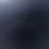Richard Lorezno Jr. - @richard.lorenzojr - TikTok