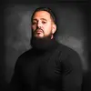 Richard Lorezno Jr. - @richardlorenzojr__ - TikTok