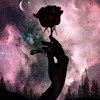 richardlore3 - @richardlore3 - TikTok