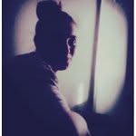 @richardlore - Instagram