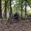 richardlorenhiegg - @richardlorenhiegg - TikTok