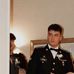Rich Losasso - Facebook