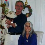 Richard J Losasso Sr. - @richardlosasso - Instagram