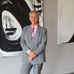 Richard Losasso - Facebook