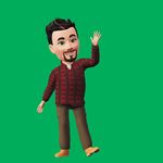 Richard Losasso Jr. - @rlosassojr - Instagram
