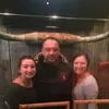 richardlasasso - @richardlasasso - TikTok