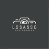 richardlosasso8 - @richardlosasso8 - TikTok