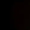 2087251 - @richard_loser - TikTok