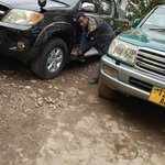 Ahiya Richard loserian - @ahiyarichardloserian - Instagram