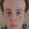 imrichardandimaloser - @imrichardandimaloser - TikTok