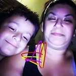 juan_and_richard - @juan_and_richard_are_no_losers - Instagram