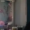 Richard😐 - @richardtheloser101 - TikTok
