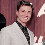 richard ellis baby - @iloseryourichardellis - Instagram