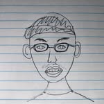 Richard L - @richard.loser - Instagram