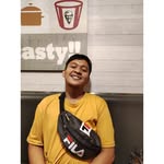 Richard Loseriaga - @richardloseriaga - Instagram