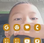 Richard Loseriaga Jr. - Facebook