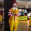 RiChArD tHe LoSeR - @richard.loser - TikTok