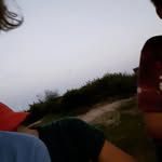 @richardloser123 - Instagram