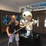Richard F. Lougee - @lougeerichard - Instagram