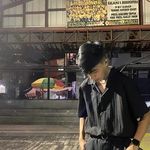 Richard Tan - @lougeetan123 - Instagram