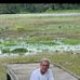 Richard Lee - Facebook