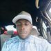 Richard Loh - Facebook