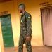 Richard Loua - Facebook