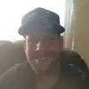 Richard Louk - @richardlouk4 - TikTok