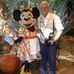 Richard Loux - Facebook