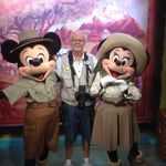 Richard loux - @rich32086 - Instagram