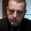 Richard Marsaloux569 - @richardmarsaloux5 - TikTok