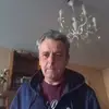 Richard Marsaloux - @richardmarsaloux - TikTok
