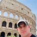 Richard Loved - Facebook