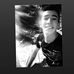 Richard Lovera - Facebook