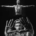 Richard Lovera - Facebook