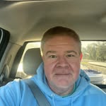 Richard Lovern - @rick.lovern - Instagram