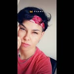 Richard Lovern - @lovernrichard - Instagram