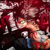 RichardLovernBaguisi - @usernamedbychard - TikTok