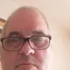 Ricardo lowenstein - @ricardolowenstein0 - TikTok