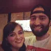 Richard Howenstein - @richardhowenstei - TikTok