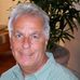 Richard Lowenstein - Facebook